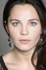 Tülin Özen; İskenderun, Hatay, Türkiye doğumlu Türk oyuncu, ortak yapımcı