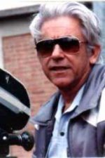 Ary Fernandes; São Paulo, Brezilya doğumlu Brezilyalı yapım amiri, yönetmen, yapımcı, oyuncu