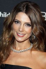 Ashley Greene; Ashley Michele Greene olarak da bilinen Amerikalı manken oyuncu