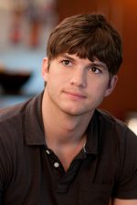 Ashton Kutcher; Cedar Rapids, Linn, Iowa, ABD doğumlu Christopher Ashton Kutcher olarak da bilinen Amerikalı sunucu oyuncu, yapımcı, idari yapımcı