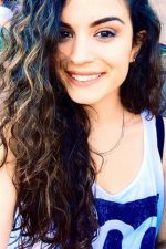 Aslı Bekiroğlu; İstanbul, Türkiye doğumlu Türk oyuncu