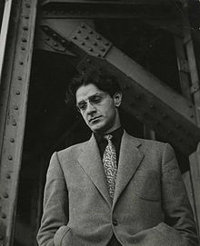 Attila İlhan; Menemen, İzmir, Türkiye doğumlu Türk şairsenarist, yazar