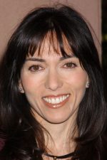 Audrey Wells; San Francisco, Kaliforniya, ABD doğumlu Amerikalı senarist, yapımcı, yönetmen