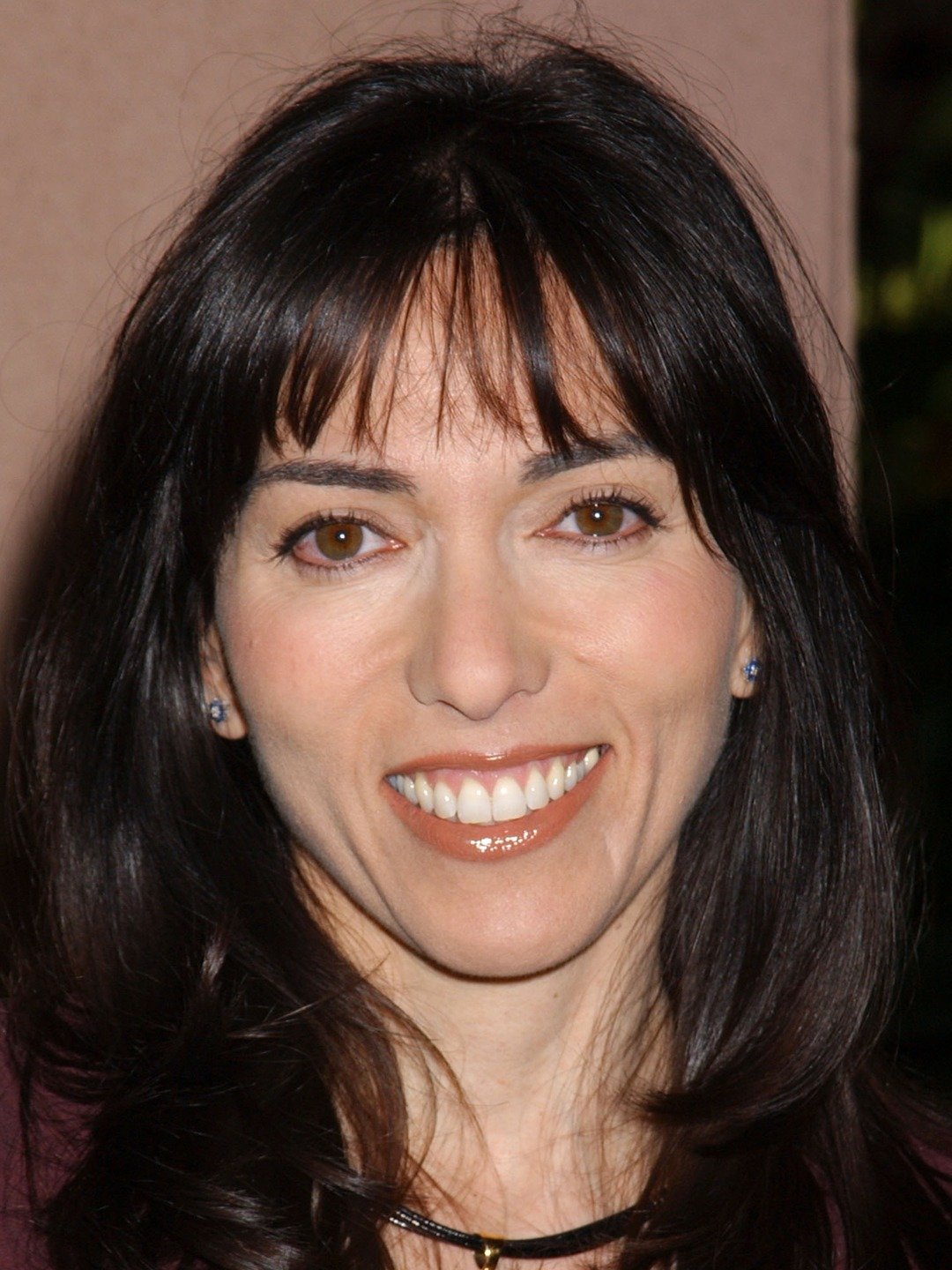 Audrey Wells; San Francisco, Kaliforniya, ABD doğumlu Amerikalı senarist, yapımcı, yönetmen