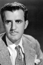 Cedric Gibbons; Dublin,İrlanda doğumlu Austin Cedric Gibbons olarak da bilinen İrlandalı  sanat yönetmeni, set dekoratörü, yönetmen