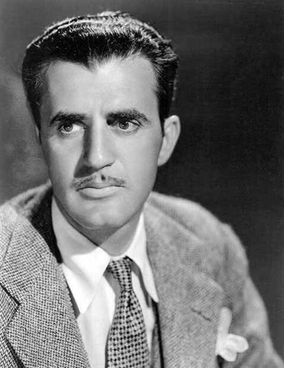 Cedric Gibbons; Dublin,İrlanda doğumlu Austin Cedric Gibbons olarak da bilinen İrlandalı  sanat yönetmeni, set dekoratörü, yönetmen