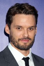 Austin Nichols; Austin Don Nichols olarak da bilinen Amerikalı oyuncu, yönetmen