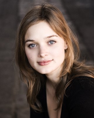 Bella Heathcote; Melbourne, Victoria, Avustralya doğumlu Isabella Heathcote,Bella Heathcoate olarak da bilinen Avustralyalı oyuncu