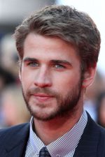 Liam Hemsworth; Melbourne, Victoria, Avustralya doğumlu Avustralyalı oyuncu