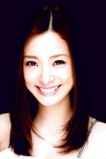 Aya Ueto; Nerima, Tokyo, Japonya doğumlu Japon oyuncu