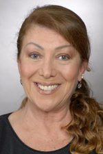 Ayben Erman; İstanbul, Türkiye doğumlu Türk oyuncu