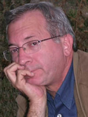 Aydın Sayman; Malatya, Türkiye doğumlu Türk yönetmen, senarist, yapımcı