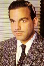 Ayhan Işık; İzmir, Türkiye doğumlu Türk oyuncu, senarist, yapımcı