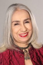 Aysan Sümercan; Kırıkkale, Türkiye doğumlu Türk oyuncu, seslendirme sanatçısı