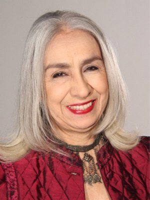 Aysan Sümercan; Kırıkkale, Türkiye doğumlu Türk oyuncu, seslendirme sanatçısı