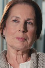 Aysun Güven; Eskişehir, Türkiye doğumlu Türk oyuncu