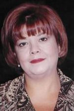 Ayşe Kökçü; İstanbul, Türkiye doğumlu Türk oyuncu