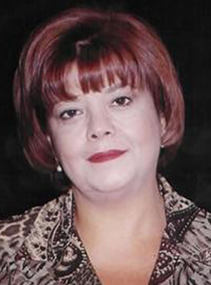 Ayşe Kökçü; İstanbul, Türkiye doğumlu Türk oyuncu