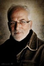 Aytekin Çakmakçı; Trabzon, Türkiye doğumlu Türk görüntü yönetmeni, set fotoğrafçısı