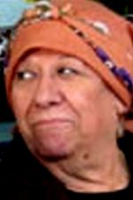 Ayten Erman; İstanbul, Türkiye doğumlu Türk oyuncu