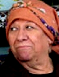 Ayten Erman; İstanbul, Türkiye doğumlu Türk oyuncu