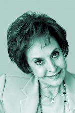 Ayten Gökçer; İstanbul, Türkiye doğumlu Türk oyuncu