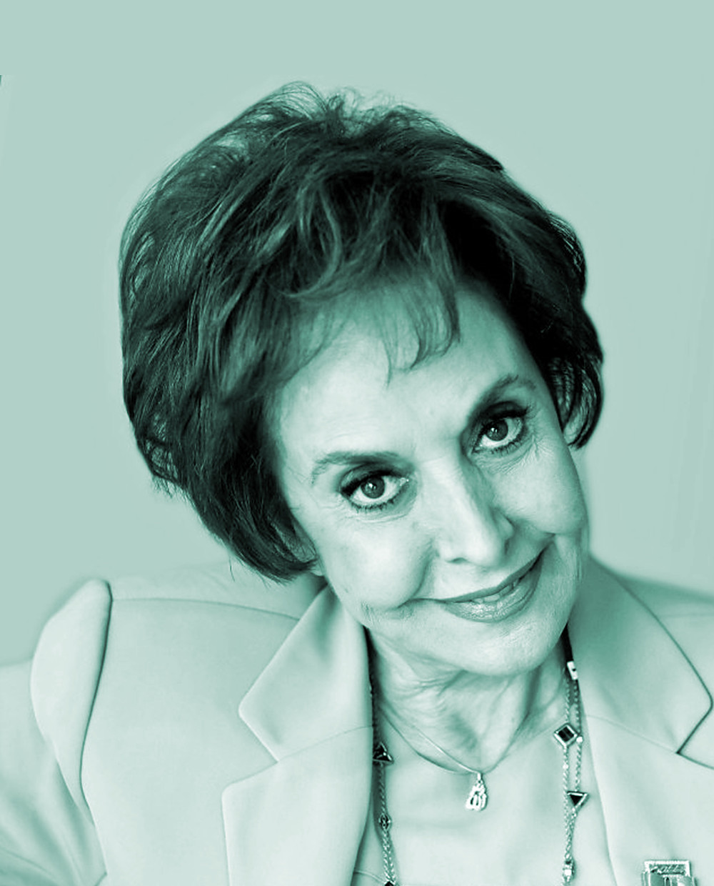 Ayten Gökçer; İstanbul, Türkiye doğumlu Türk oyuncu