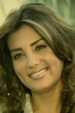 Bahar Öztan; İskenderun, Hatay, Türkiye doğumlu Türk oyuncu