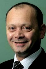 Bahtiyar Engin; Ordu, Türkiye doğumlu Türk oyuncu, seslendirme sanatçısı