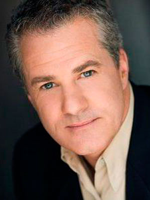 Barclay Hope; Montreal,Québec,Kanada doğumlu Kanadalı  oyuncu