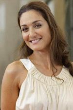 Başak Köklükaya; Ankara, Türkiye doğumlu Türk oyuncu