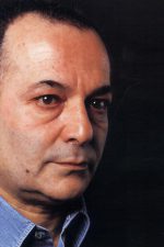 Başar Sabuncu; İstanbul, Türkiye doğumlu Türk senarist, yönetmen, oyuncu