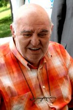 Baykal Kent; İstanbul, Türkiye doğumlu Türk oyuncu