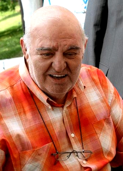 Baykal Kent; İstanbul, Türkiye doğumlu Türk oyuncu