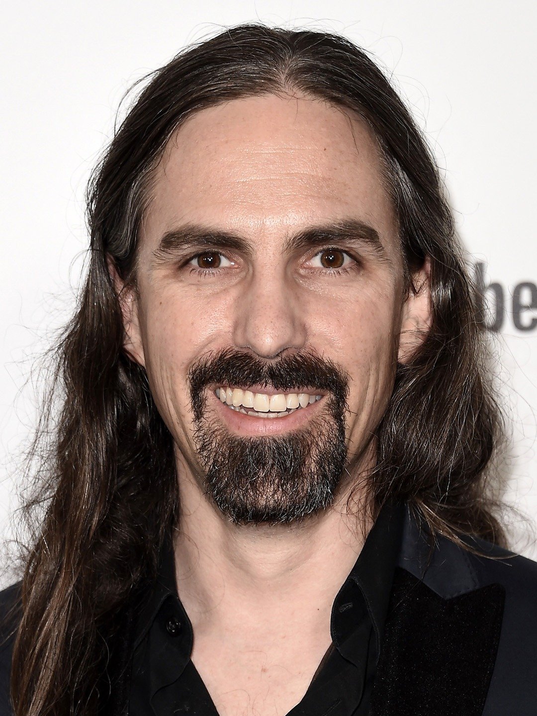 Bear McCreary; Fort Lauderdale, Florida, ABD doğumlu Amerikalı besteci, müzisyen