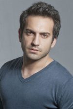 Buğra Gülsoy; Ankara, Türkiye doğumlu Behiç Buğra olarak da bilinen Türk oyuncu, senarist, yapımcı