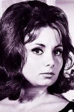 Belgin Doruk; Ankara, Türkiye doğumlu Türk oyuncu