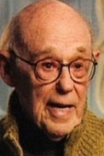 Benjamin Melniker; Amerikalı uygulayıcı yapımcı, idari yapımcı, yapımcı