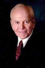 Bernard Glasser; Chicago, Illinois, ABD doğumlu Amerikalı yapımcı, yönetmen