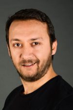 Bilal Çatalçekiç; Türk oyuncu, müzisyen
