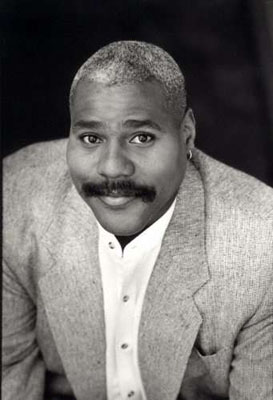 Bill Nunn; Pittsburgh, Pensilvanya, ABD doğumlu William Goldwyn Nunn III olarak da bilinen Amerikalı oyuncu