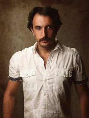 Biray Dalkıran; İstanbul, Türkiye doğumlu Türk yönetmen, senarist, yapımcı