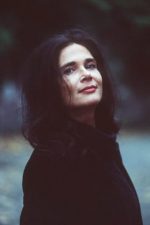 Birgit Doll; Viyana , Avusturya doğumlu Avusturyalı oyuncu