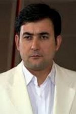 Hasan Kıraç; Türk yönetmen