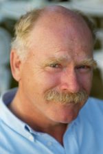 Björn Gedda; Solna,Stokholm,İsveç doğumlu İsveçli  oyuncu