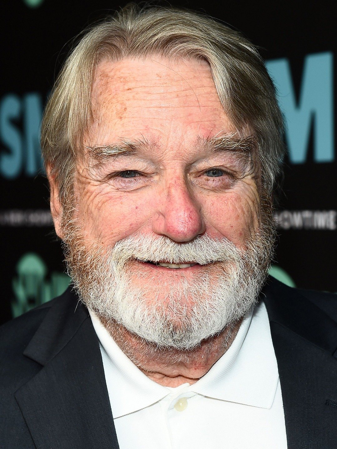 Blake Clark; Macon, Georgia, ABD doğumlu Amerikalı komedyen oyuncu, seslendirme sanatçısı