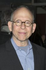 Bob Balaban; Chicago, Illinois, ABD doğumlu Amerikalı oyuncu, yönetmen, idari yapımcı