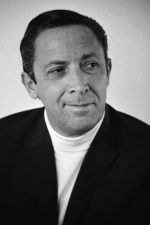 Bob Kane; Amerikalı orijinal karakterleri yaratan, yazar, yaratıcı