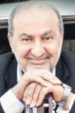 Bora Ayanoğlu; İstanbul, Türkiye doğumlu Türk oyuncu, besteci