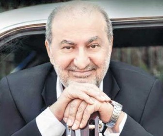 Bora Ayanoğlu; İstanbul, Türkiye doğumlu Türk oyuncu, besteci